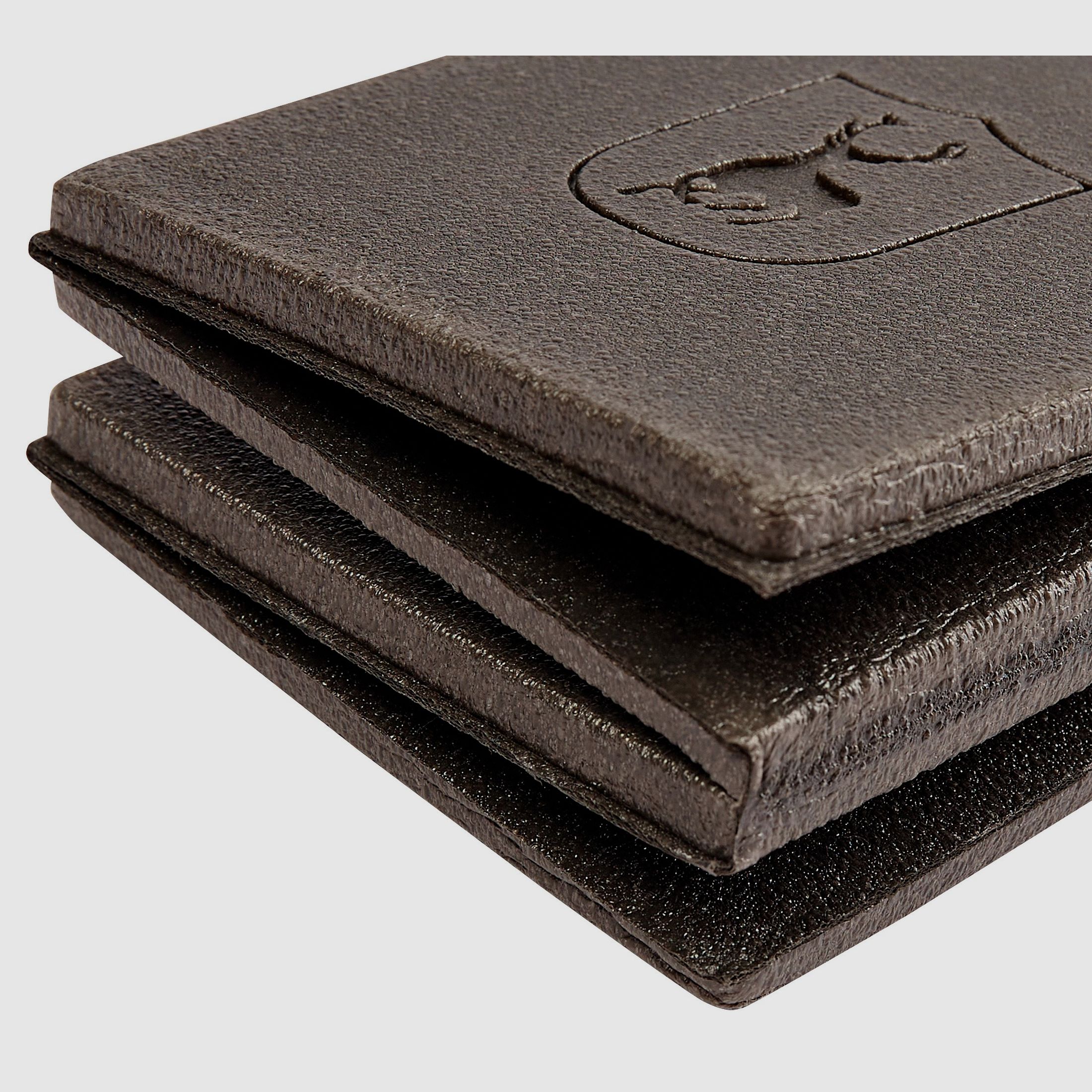 Deerhunter składana poduszka do siedzenia