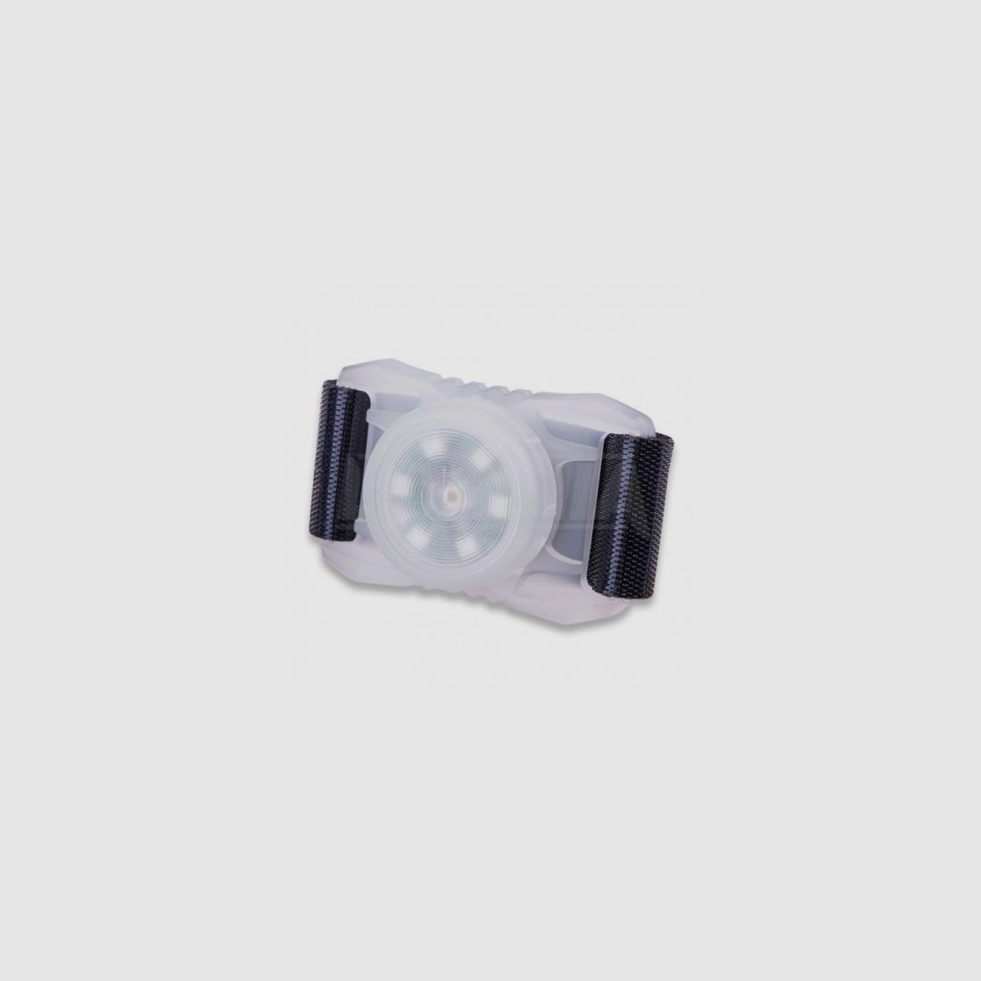 Luz para bicicleta Nextorch SL20