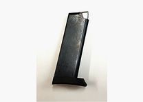 Zoraki Schreckschuss Magazin Zoraki 906, 6 Schuss Kal. 9mm P.A.K.