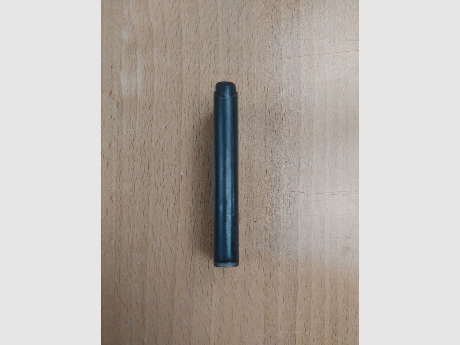 FN / Browning, Herstal M 1903