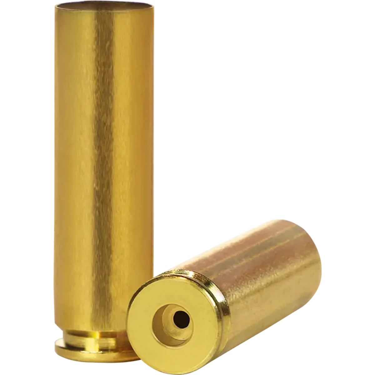Starline Hülsen Basic – Grendel – 250 Stk.