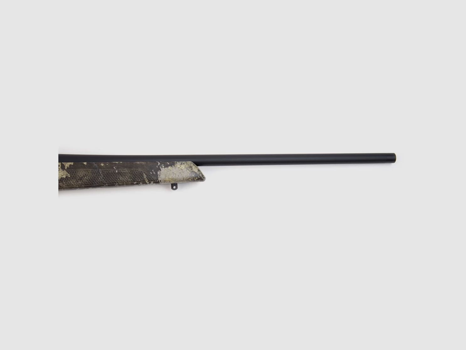 Sabatti Lyra Camo Cal 308 Winchester, immagine 7 di 15