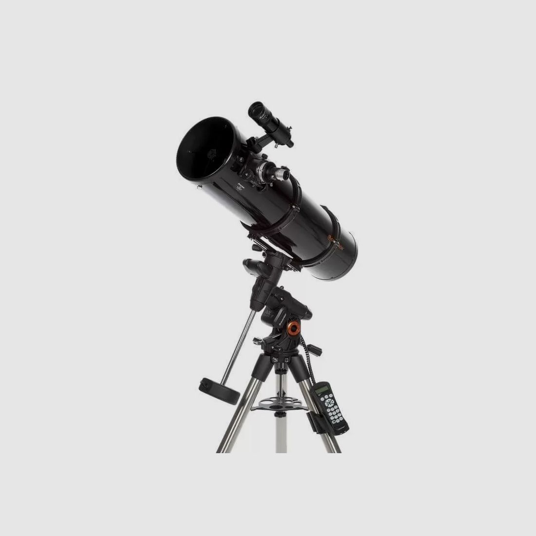 Celestron Advanced VX 8 Newton, Bild 5 von 8
