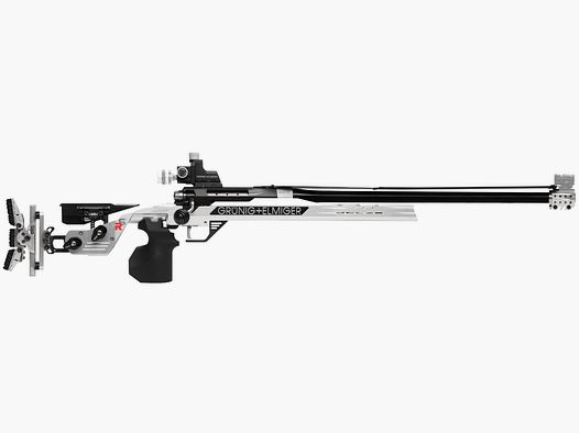G+E Standardgewehr FT300 RS Einzelschuss RH