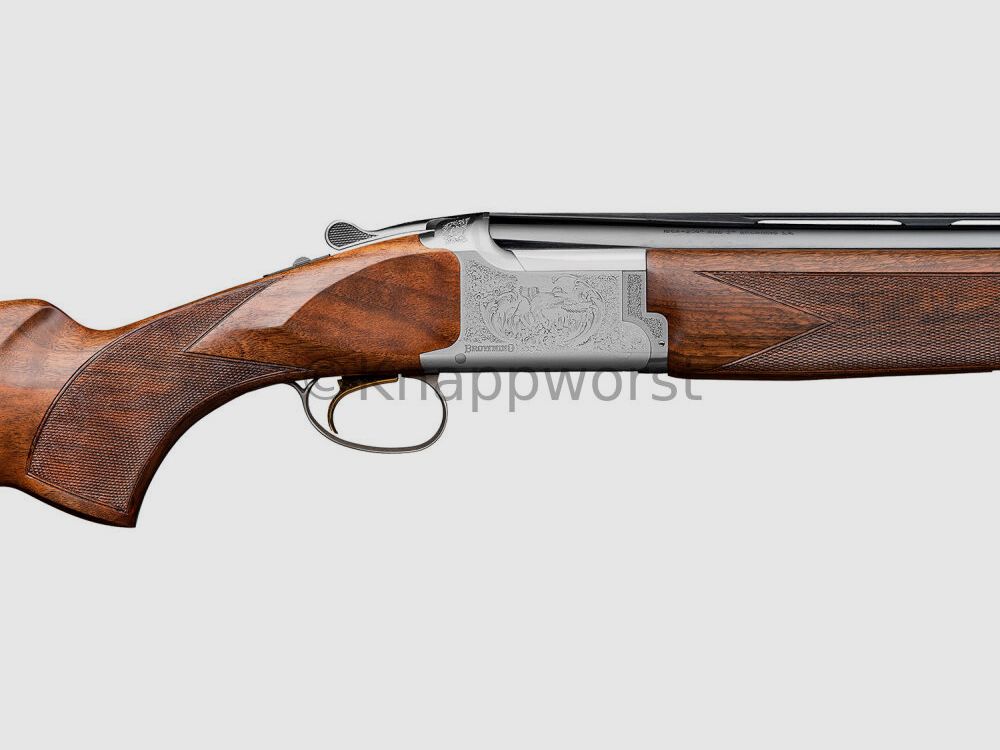 Browning BrowningB525 Gioco 1Light Micro