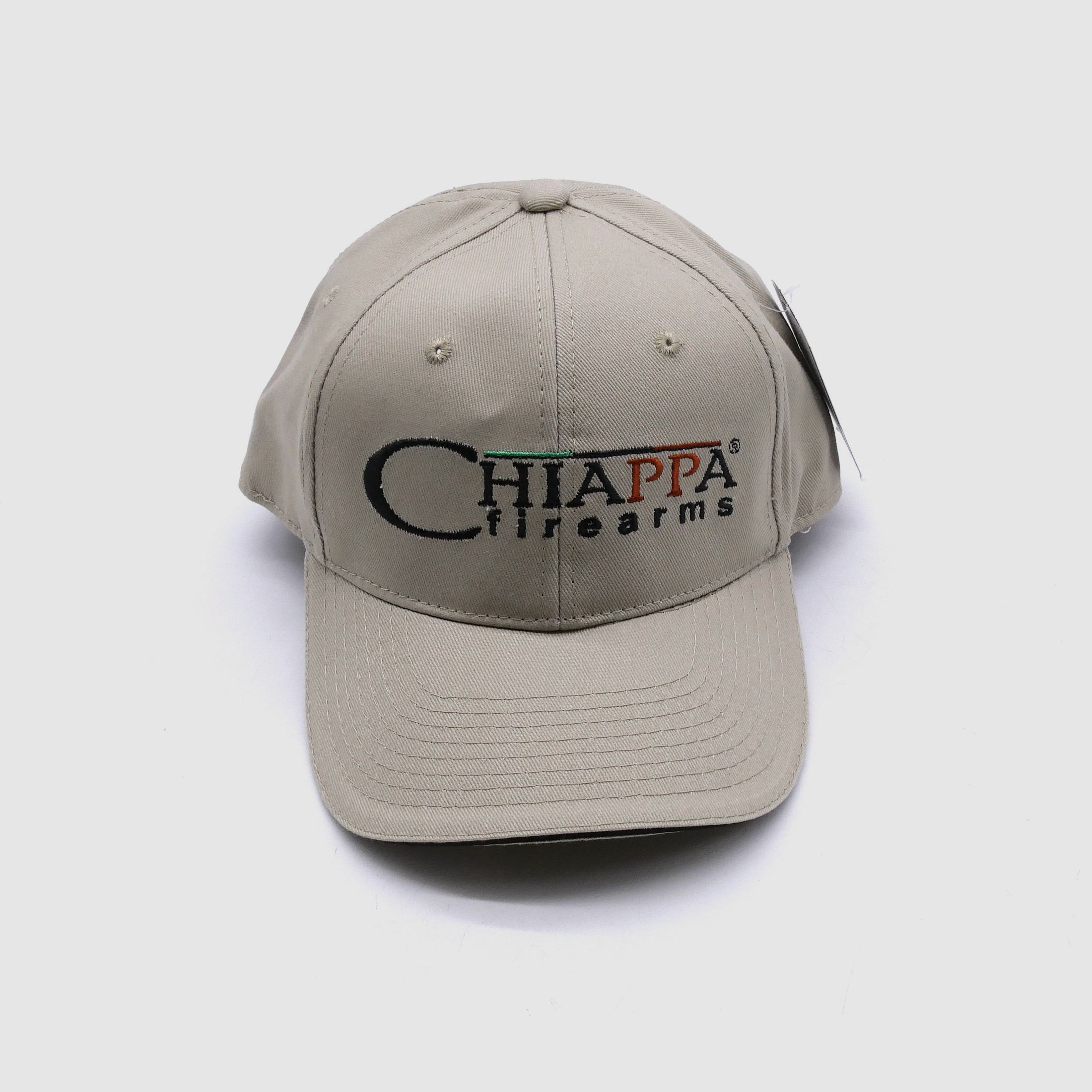 Chiappa firearms CAP one size fresh air sand tan 87-00090