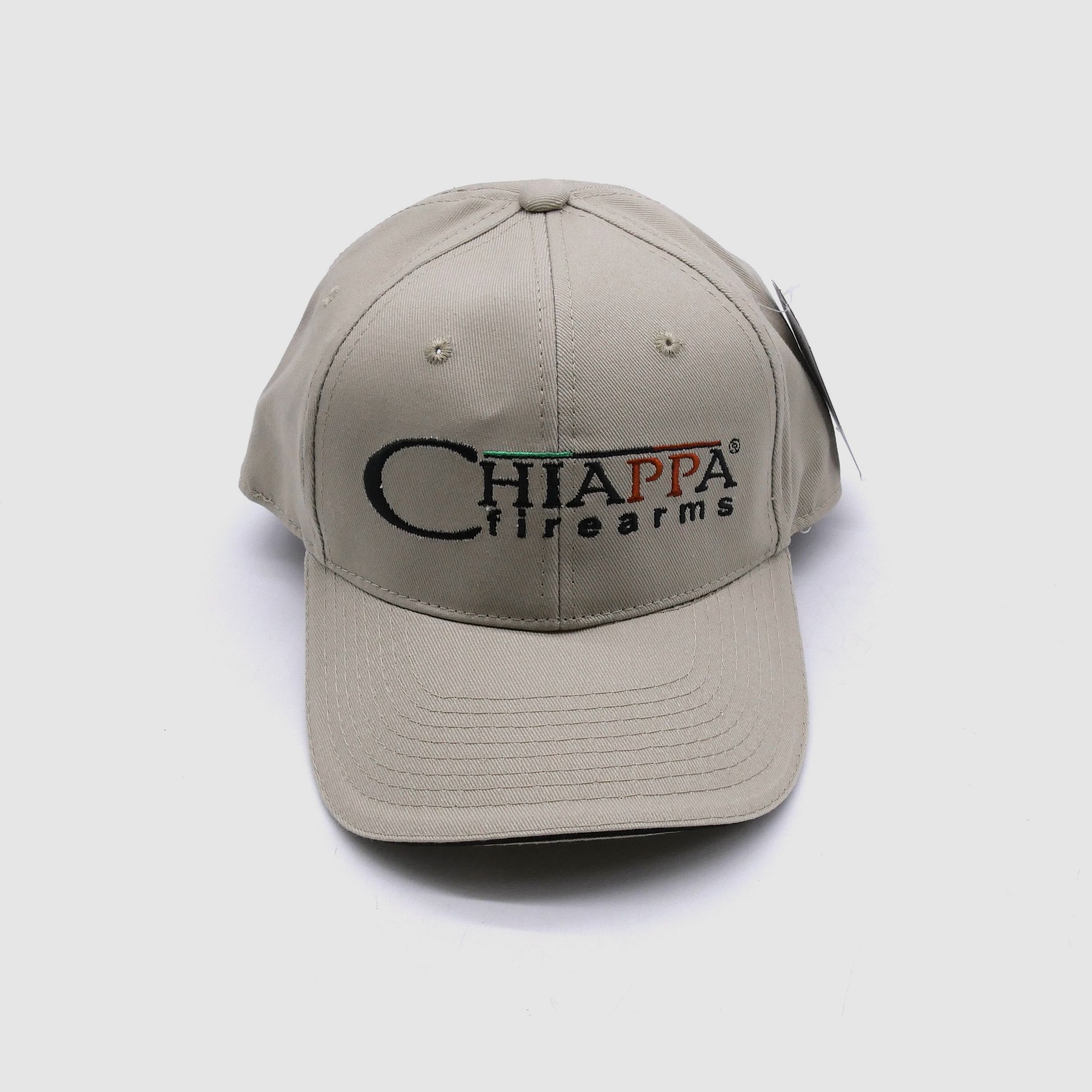 Chiappa firearms CAP una talla aire fresco arena bronceado 87-00090