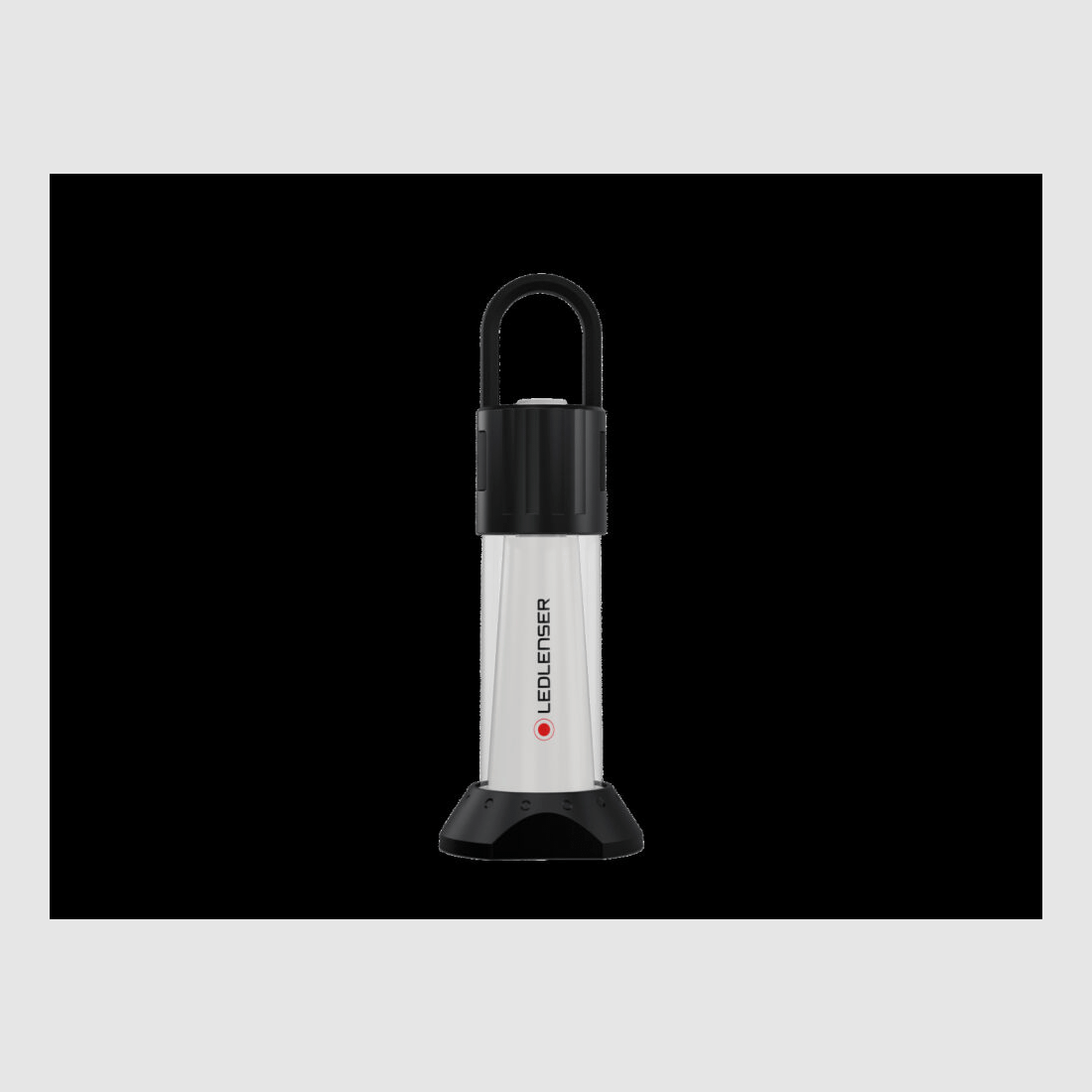 Led Lenser ML6 Warm