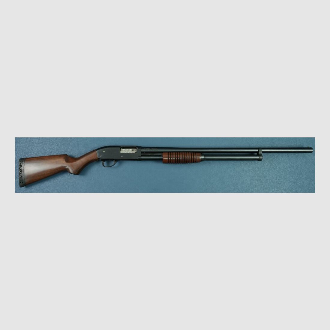 Armscor 30 12/70