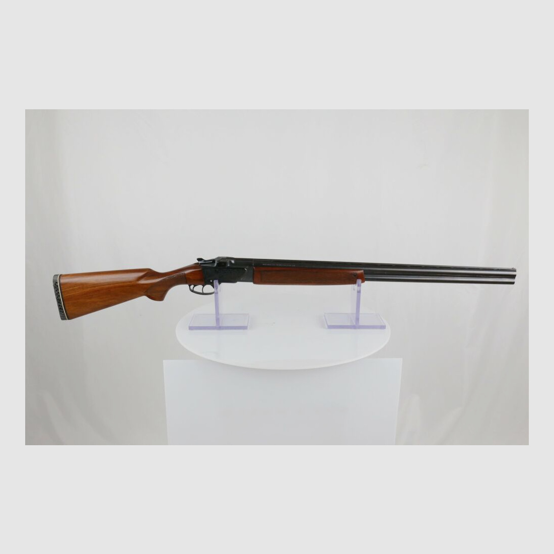 CZ ZH 303