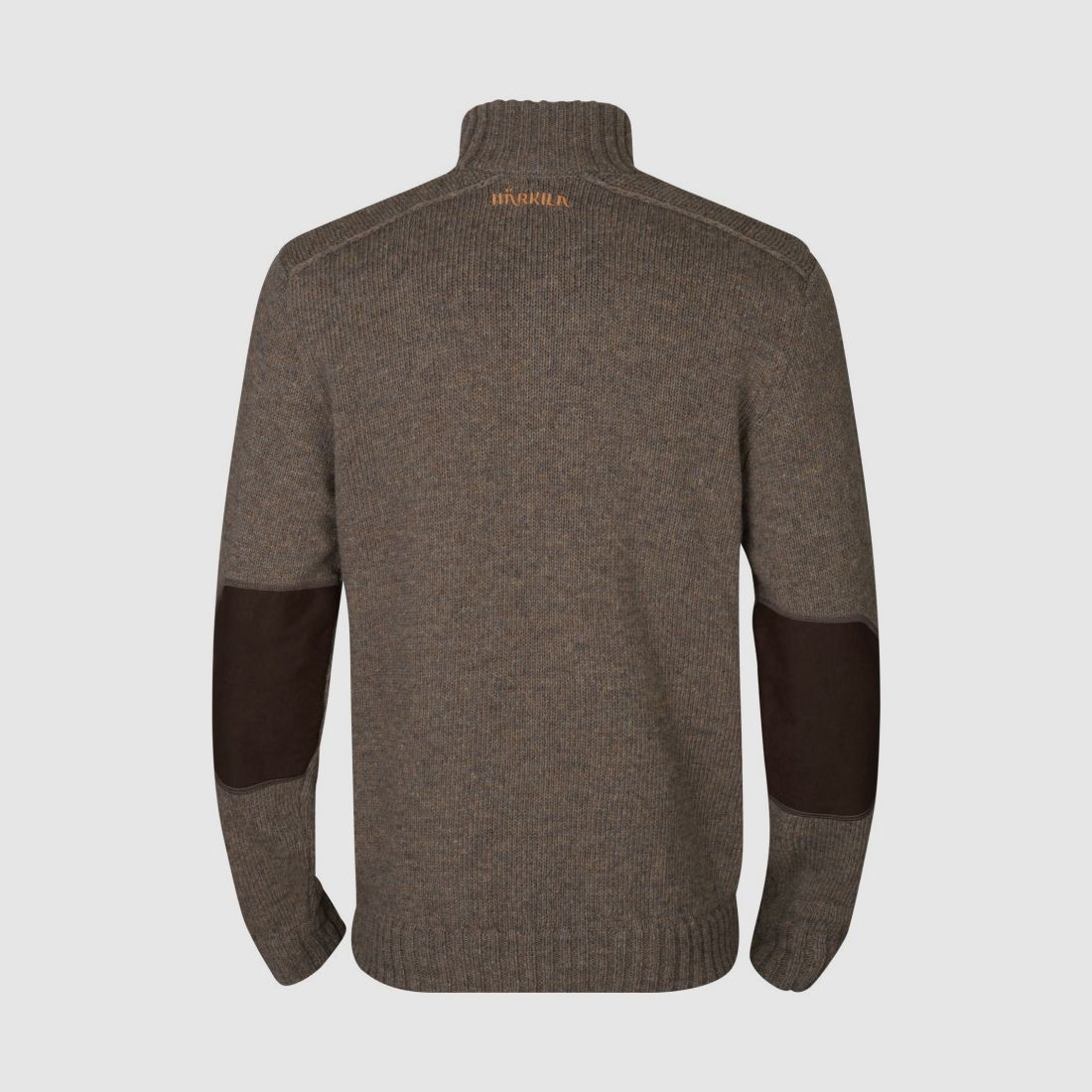 Sweatshirt aus Netzstoff Annaboda 2.0 HSP Harkila, Bild 13 von 21