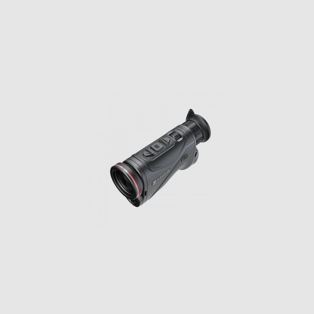 Hikmicro Monokular Condor CQ35L 2.0