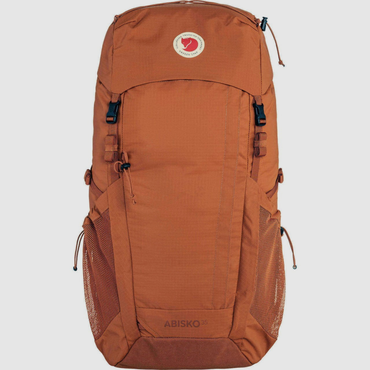 Fjällräven Abisko Hike 35 Rucksack 35 L