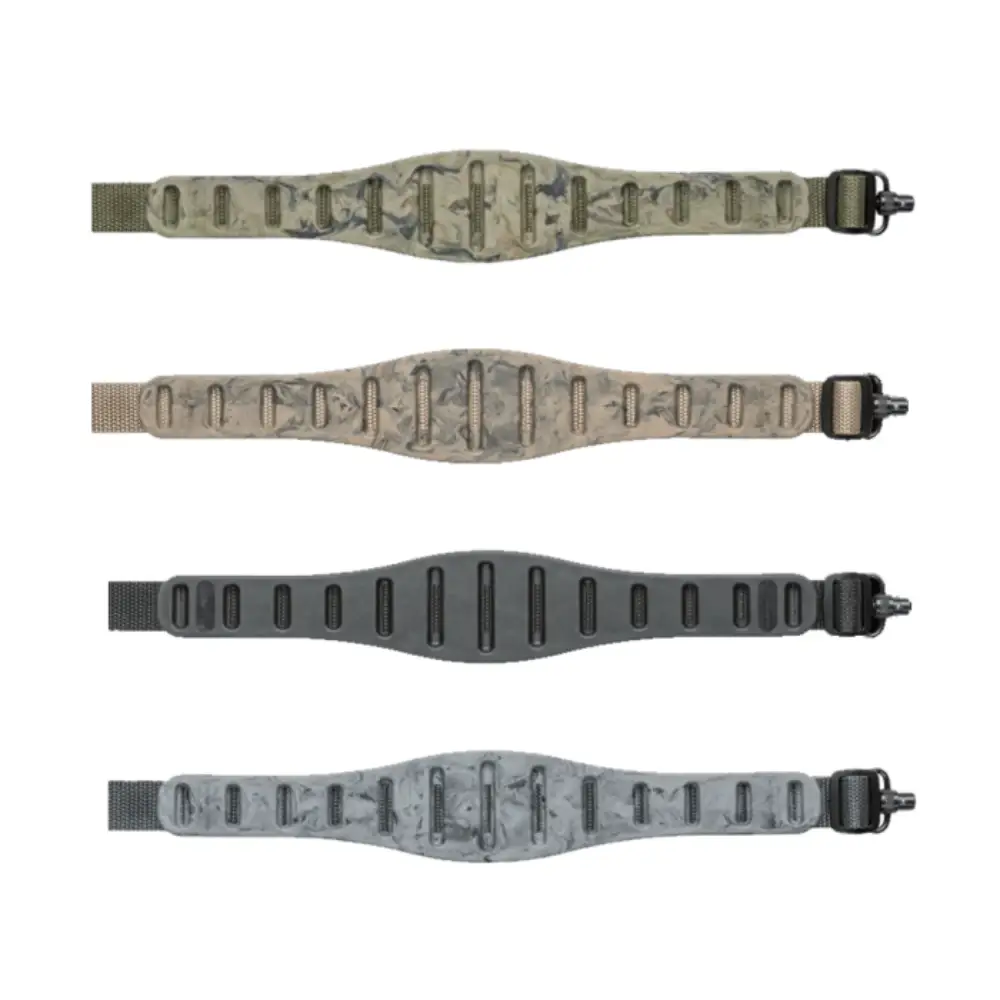 Correa CLAW™ Flusch Cup Contour Sling