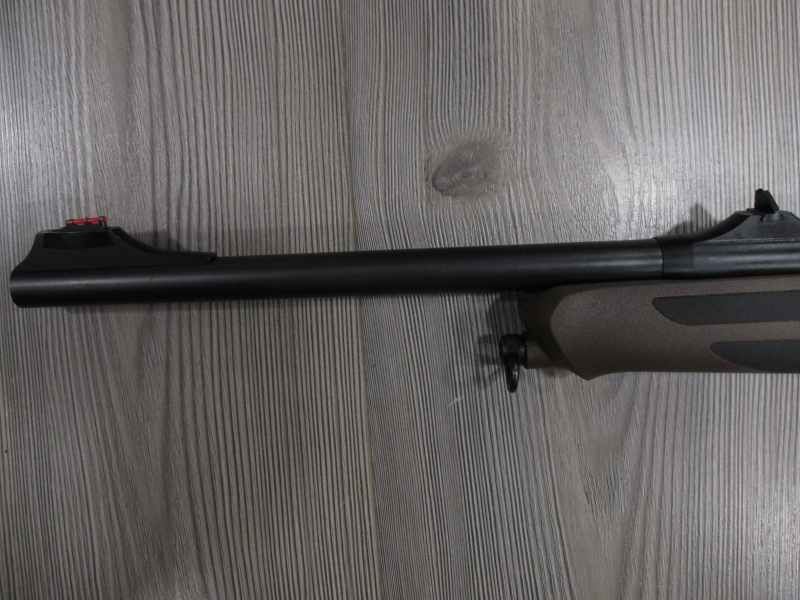 SAUER 303 FOREST XT (vendue), image 5 sur 7