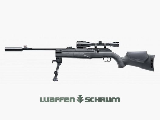 Umarex 850 M2 XT Kit