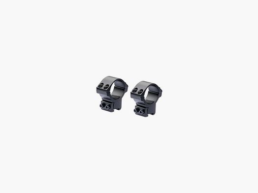 NIKKO MOUNTMASTER MATCH ATTACCO NSMM3038M