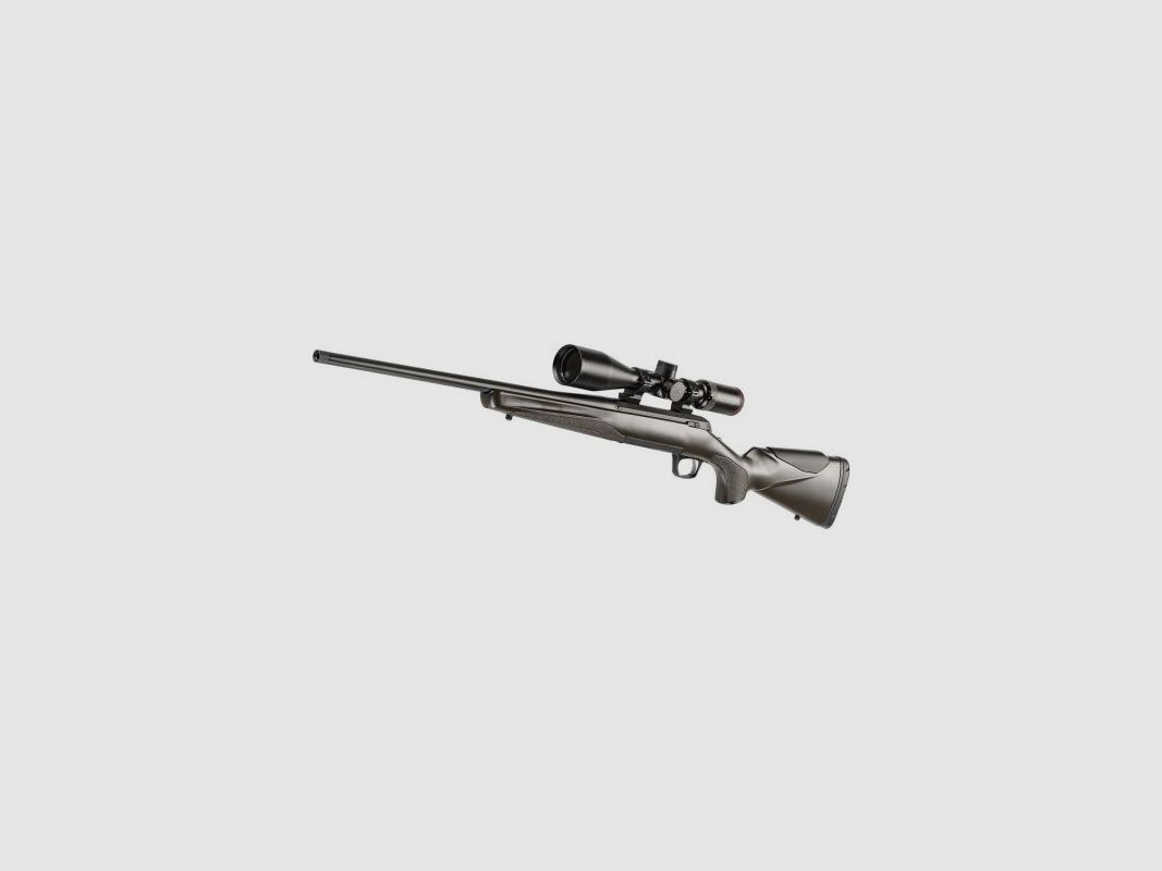 BROWNING X-BOLT COMPOSITE VERSTELLBAR BRAUN, Bild 4 von 4