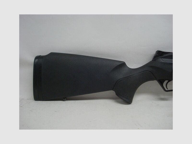 Beretta BRX1 Synthetic Black Kurz