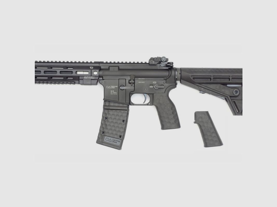 Oberland Arms OA-15 PR M5 M-LOK .223 Rem, afbeelding 3 van 5