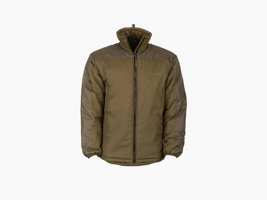 Snugpak Snugpak Winterjacke Sleeka Elite WGTE - S Herren