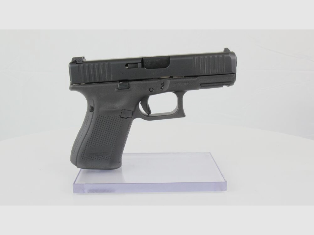 Glock Glock 23 Gen5