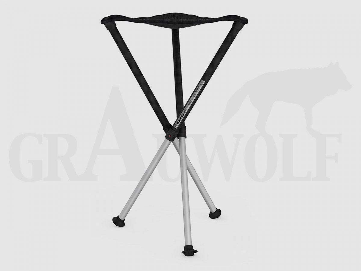 Walkstool Comfort Taburete de asiento 75 cm