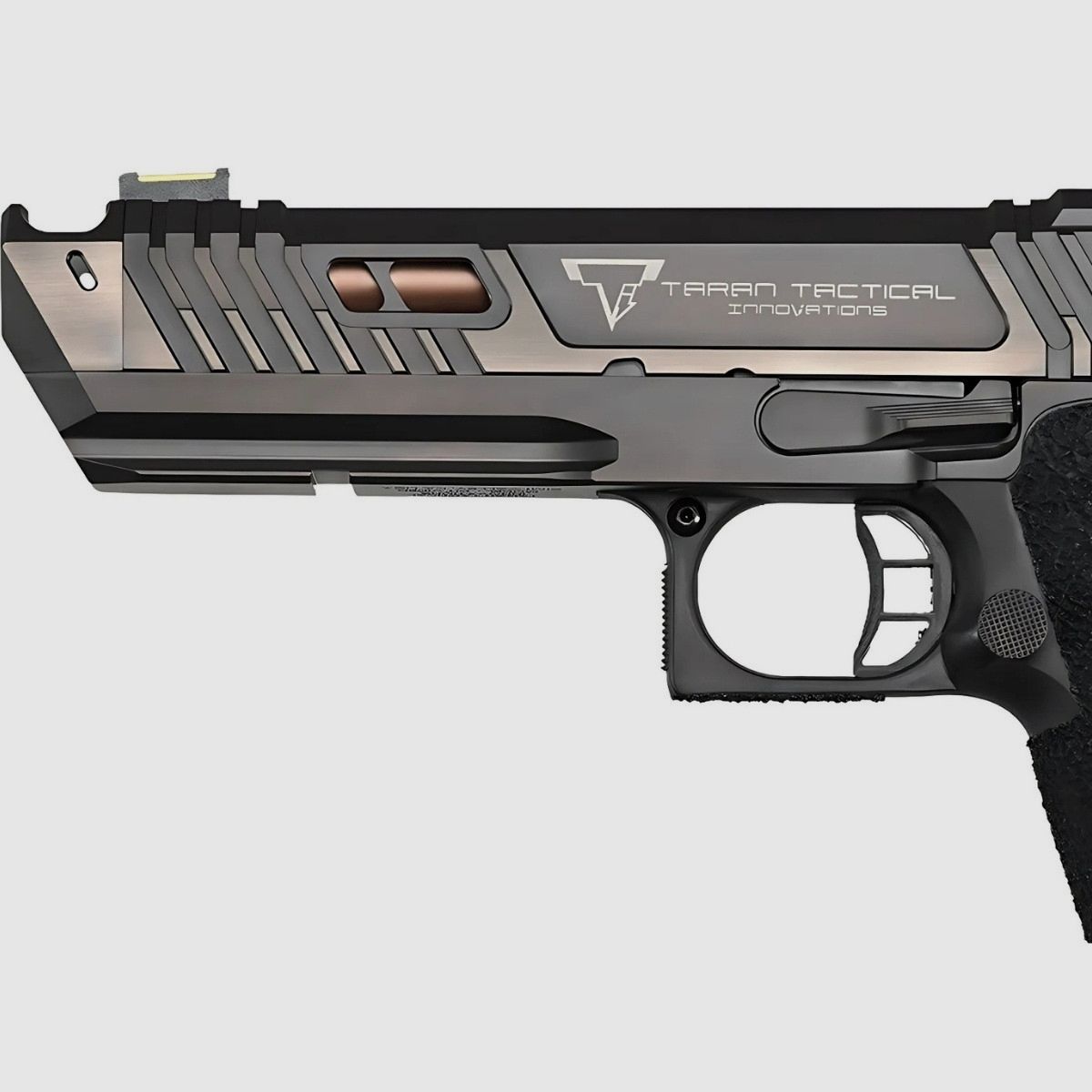 Taran Tactical Innovations Pit Viper, Bild 6 von 7