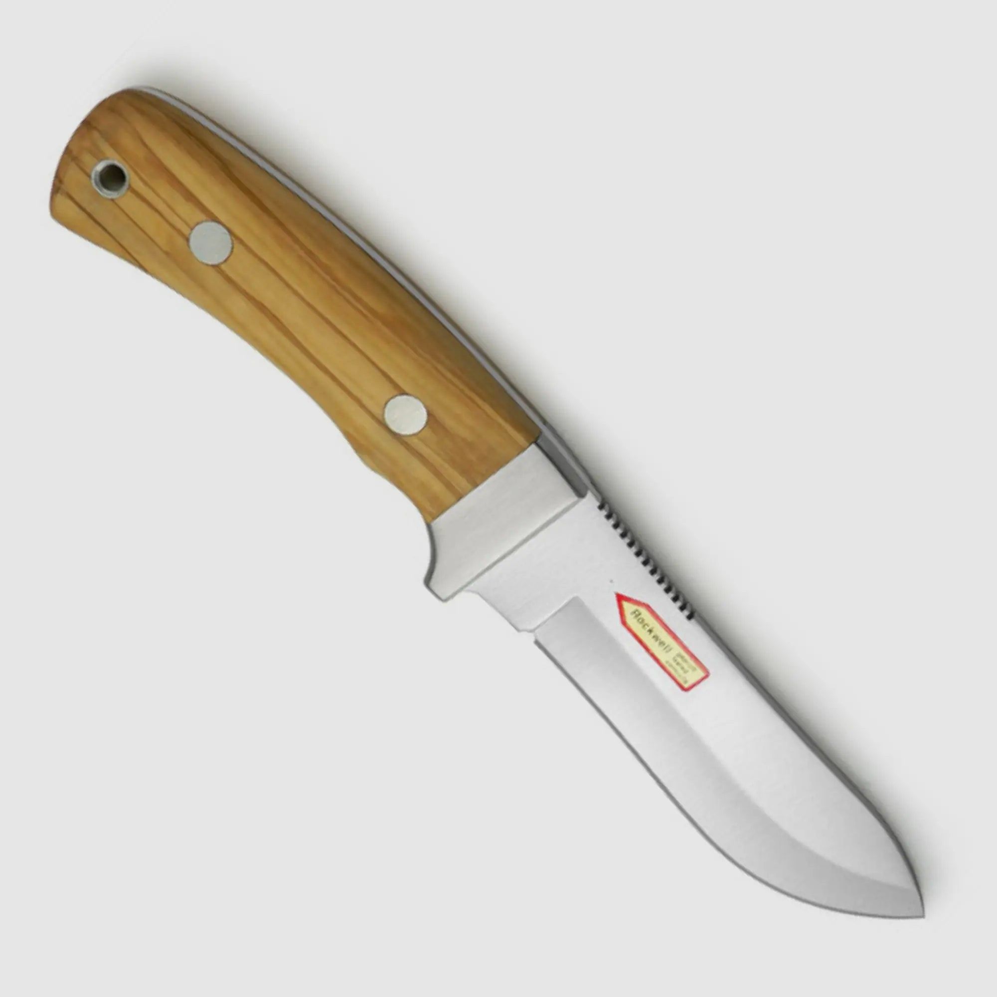 PUMA IP montero, olijf