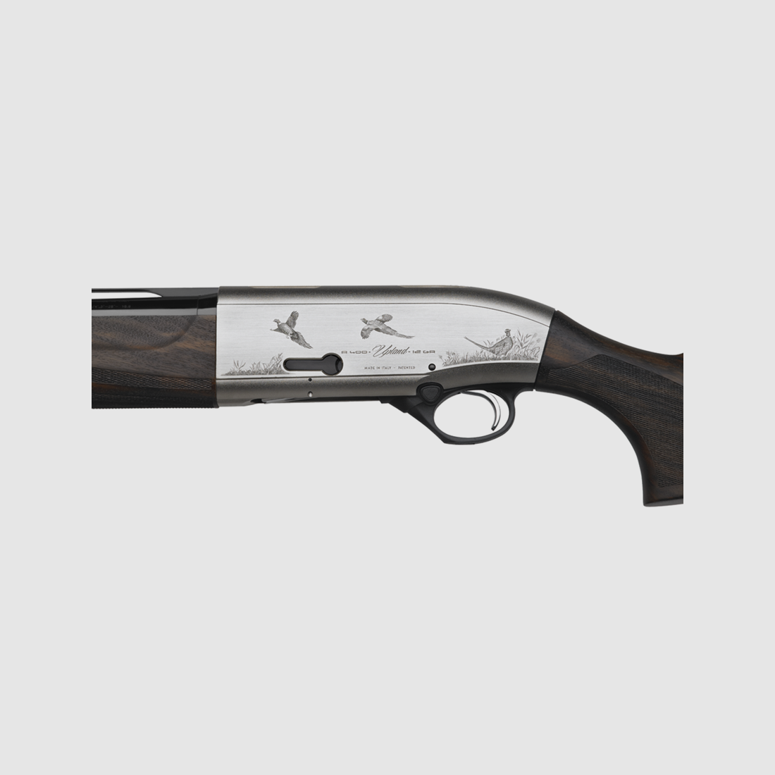 Beretta A400 Upland Flinte, Bild 4 von 5