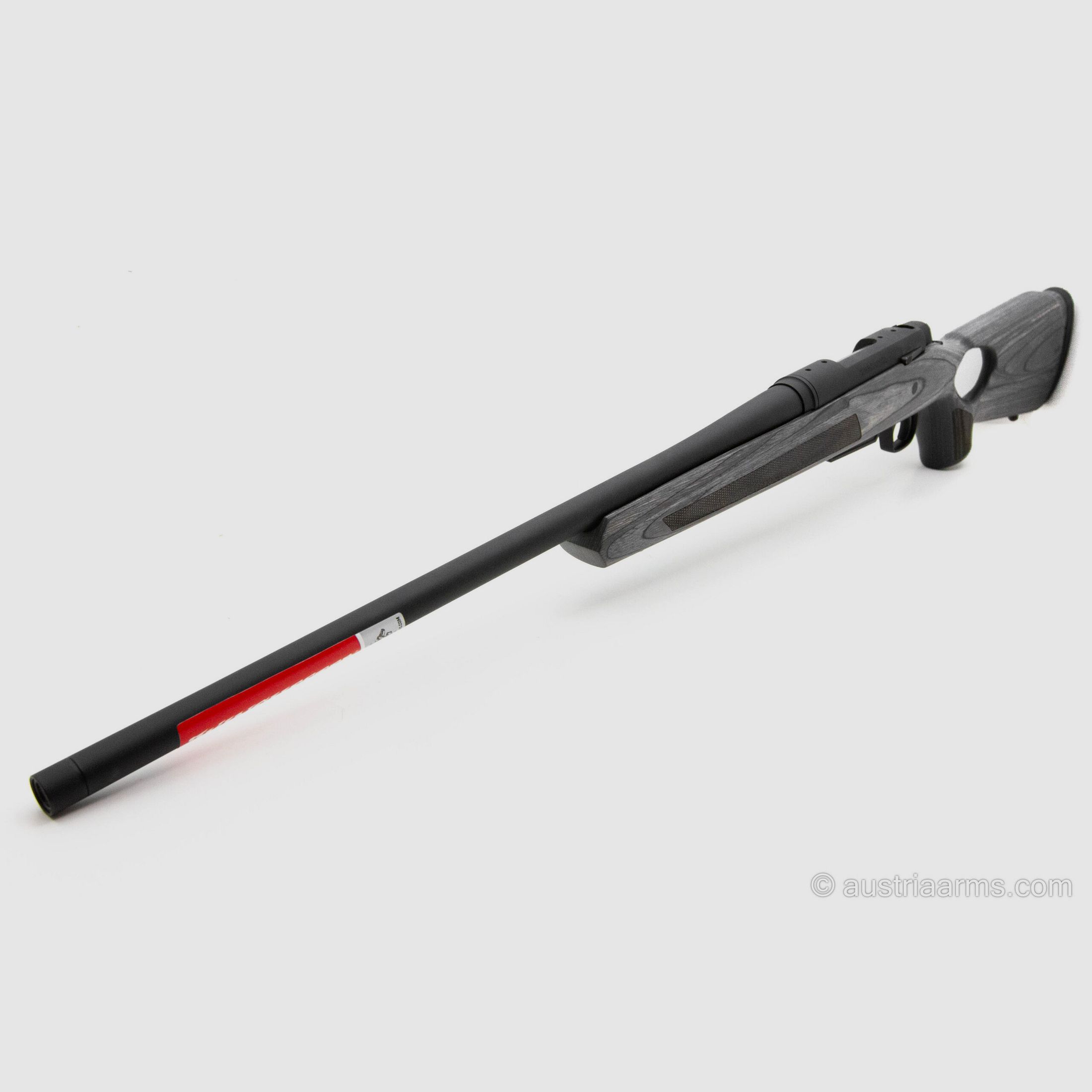 Winchester XPR, Neuwaffe, Kaliber .223 Remington, Bild 5 von 5