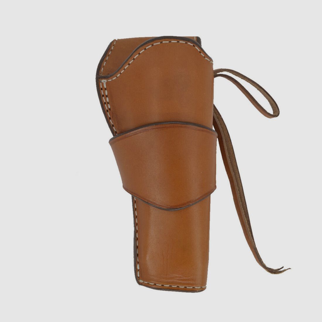 Triple K Holster Sheridan 5,5" (5 Zoll) RH SAA1873
