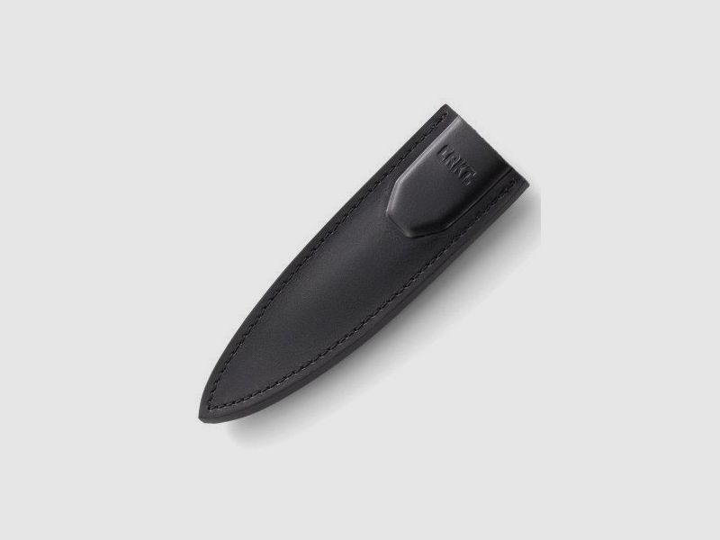 Nóż CRKT Shrill 2075, zdjęcie 8 z 9