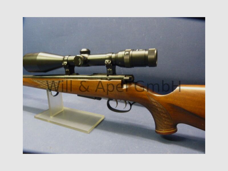 ANSCHÜTZ 1430-1434ST