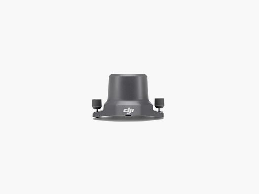 DJI Mavic 3 Enterprise Serie – RTK-Modul (PART 01)