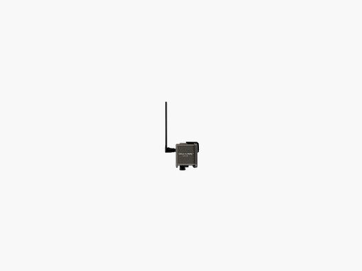 TRail Cam Cell Spypoint Cell Link - Grijs
