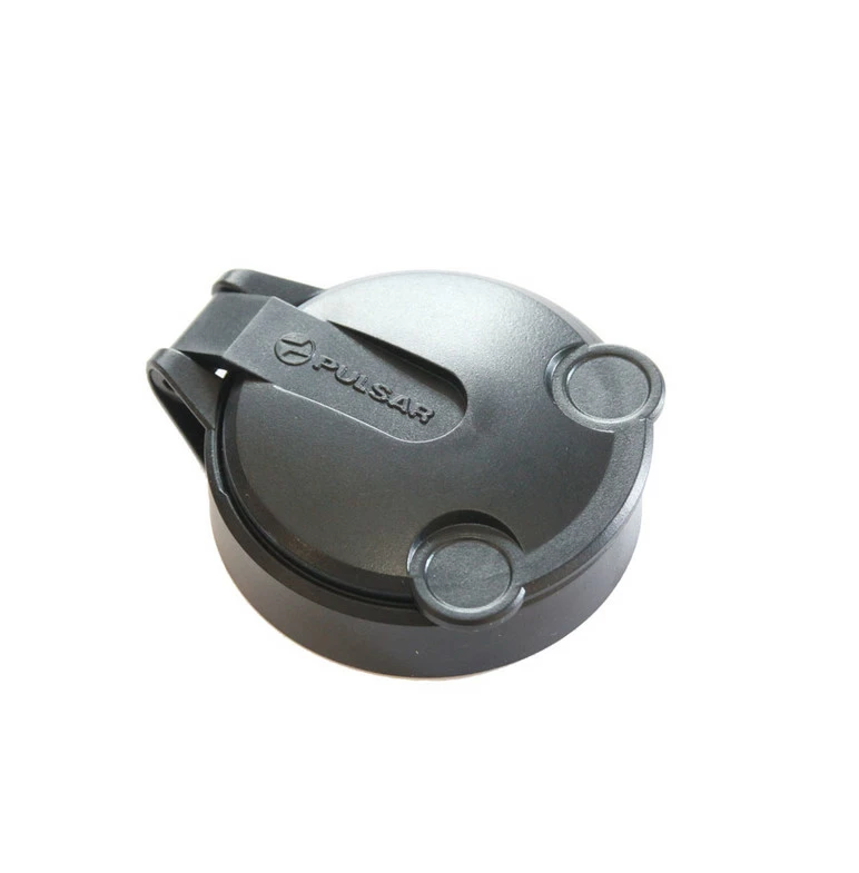 Zakrywka do Pulsar Trail XQ/XP 50