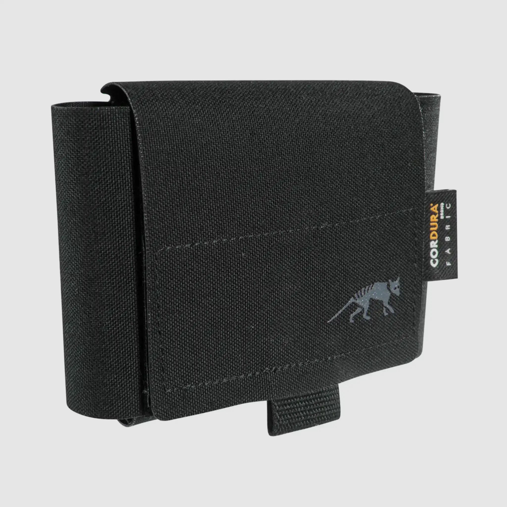 Tasmanian Tiger Tasmanian Tiger Borsa da cintura TT Glove Pouch MKII