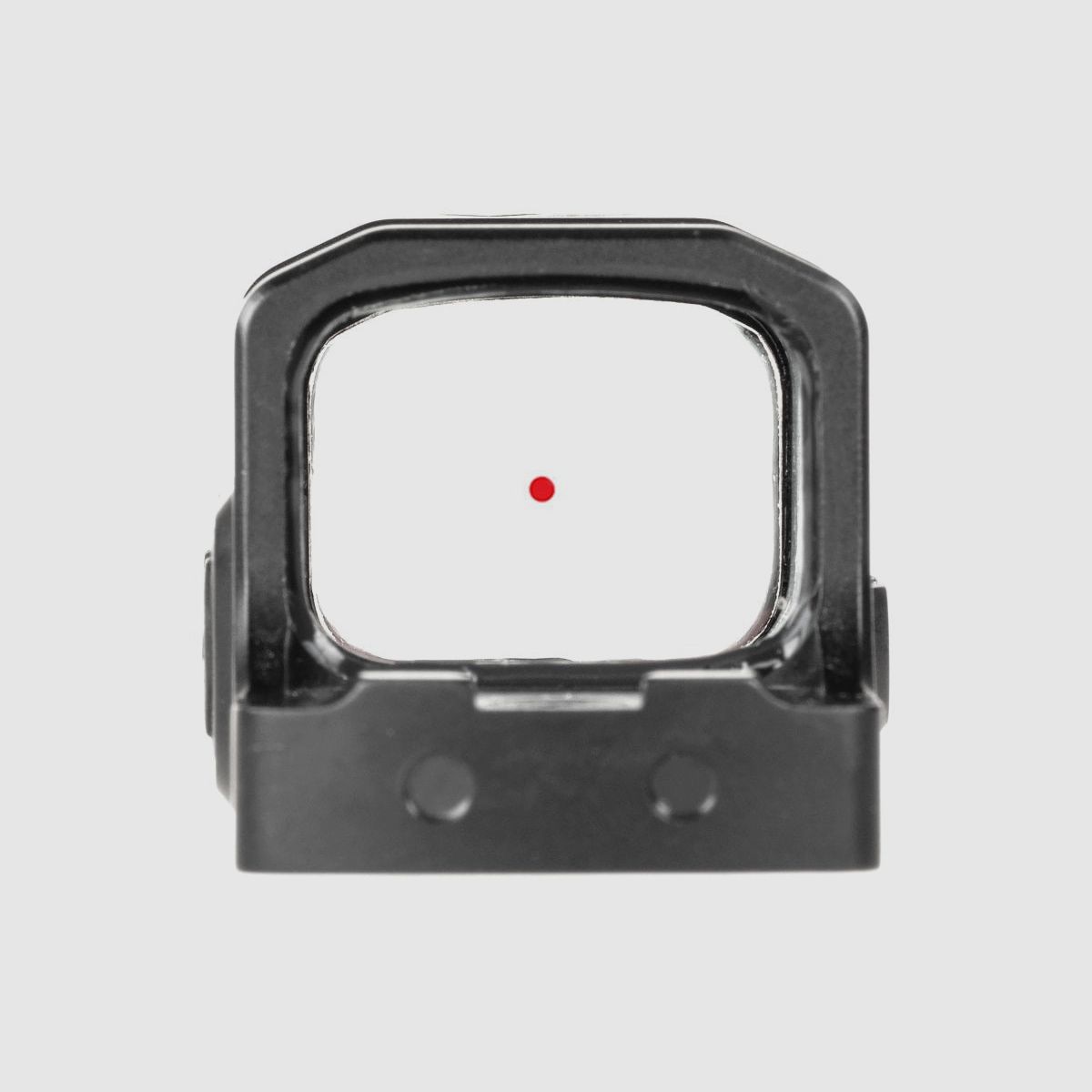Frenzy 1x17x20 MRT Red Dot Sight, Bild 6 von 8