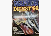 Broń Diggest 99