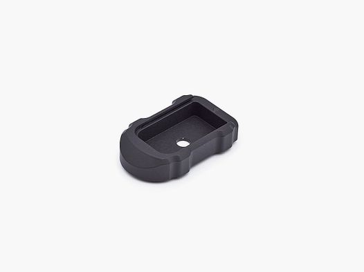 Eemann Tech Estándar base de cargador para CZ Shadow 2