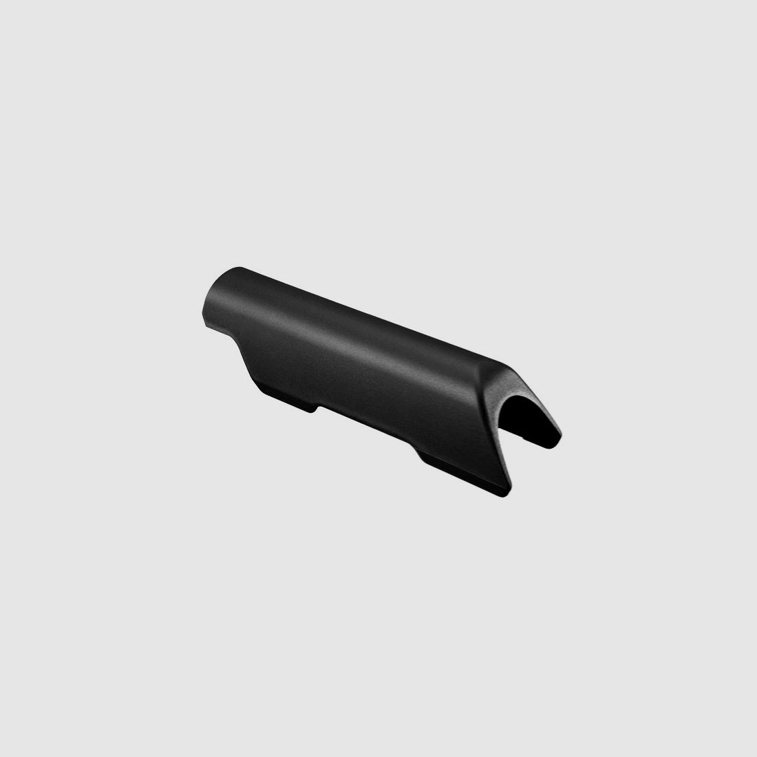 Magpul CTR®/MOE® 0.50" Cheek Riser, Bild 2 von 4