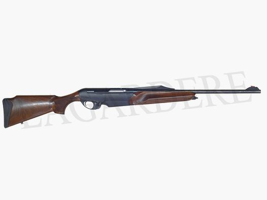 BENELLI ARGO 4010 (Carabina Semiautomatica)