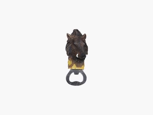 MAGNET FLESSENOPENER WILDZWijn