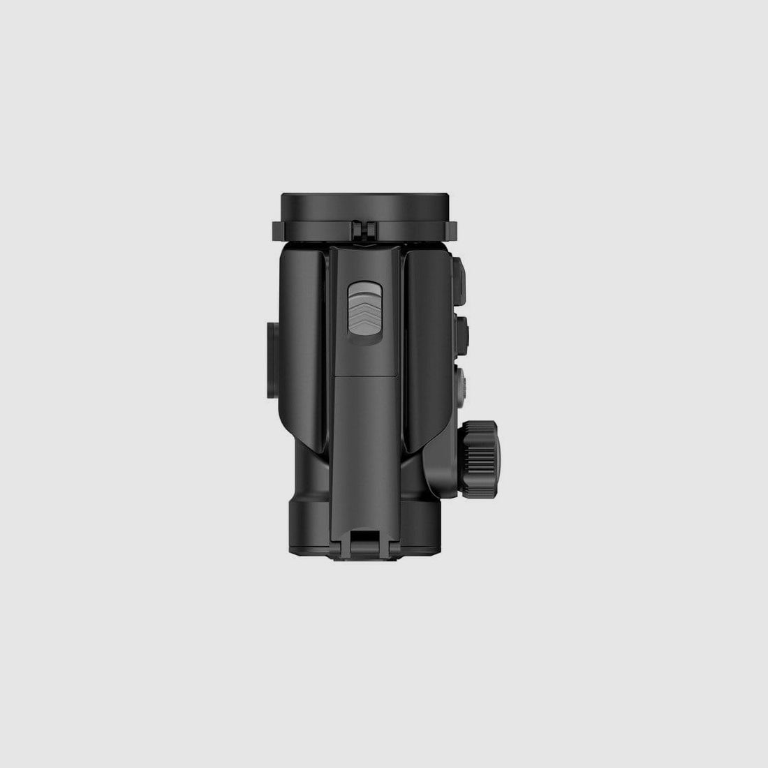 Dispositivo di attacco Nocpix MATE LITE L38 incluso adattatore Rusan, immagine 19 di 23