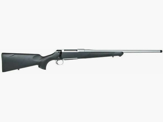 Sauer & Sohn 100 Ceratech, 56cm, M15x1