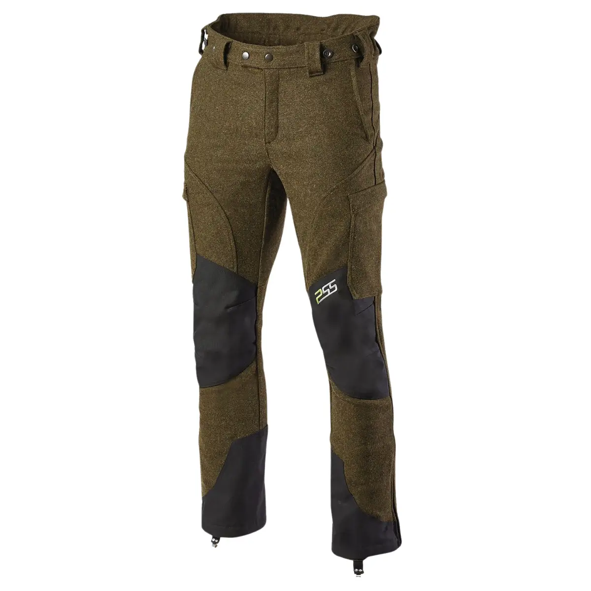 PSS Lodenhose X-treme, Bild 1 von 7