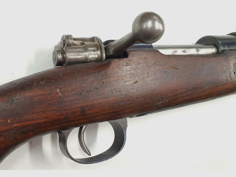 Preduzece Preduzece M44 M24/47