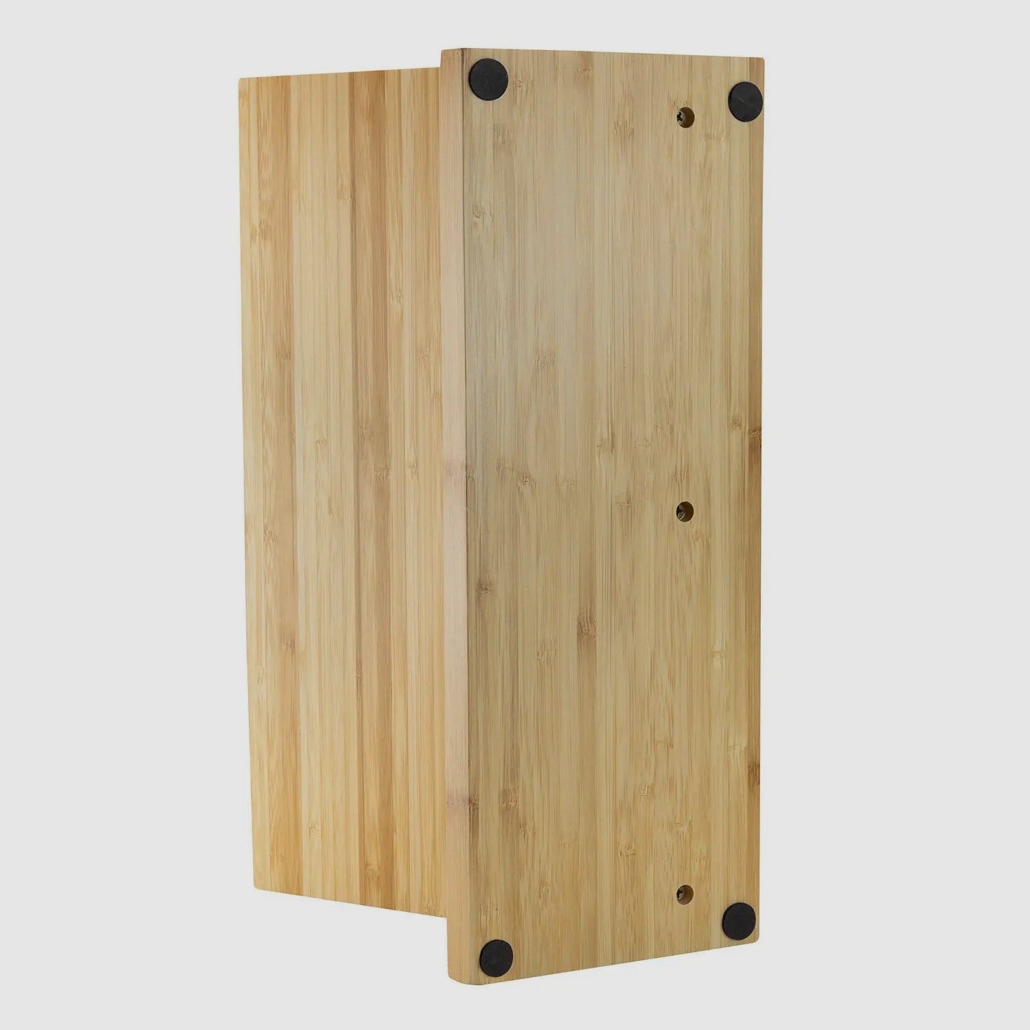 PUMA IP Magnet Bambus-Ständer für 7 Messer