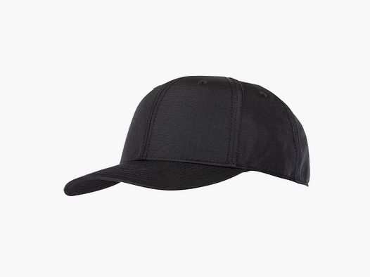 Casquette Fast-Tac